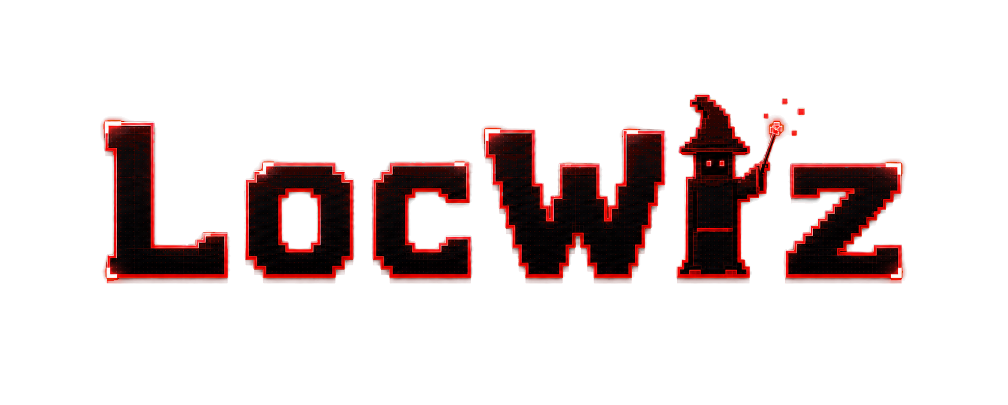 LocWiz